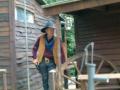 http://www.oldwest.20m.com/Slade.htm